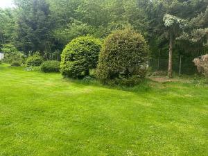 Prodej rodinného domu, Líšnice, 110 m2