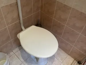 Prodej rodinného domu, Líšnice, 110 m2