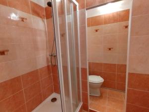 Pronájem bytu 1+1, Ostrava, 35 m2
