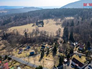Prodej rodinného domu, Merklín - Lípa, 250 m2