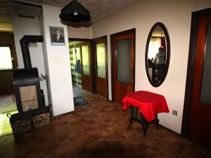 Prodej rodinného domu, Žatec, Chomutovská, 150 m2
