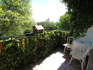Prodej rodinného domu, Žatec, Chomutovská, 150 m2