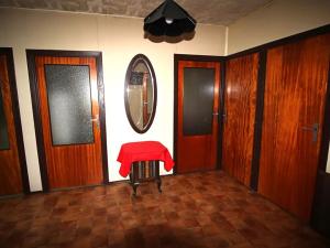 Prodej rodinného domu, Žatec, Chomutovská, 150 m2