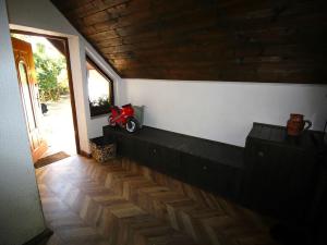 Prodej rodinného domu, Žatec, Chomutovská, 150 m2