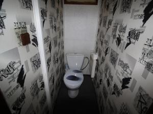 Prodej rodinného domu, Žatec, Chomutovská, 150 m2