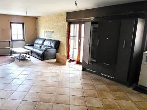 Prodej podílu rodinného domu, Písty, 220 m2