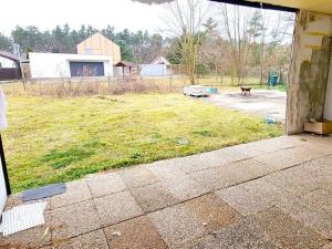Prodej podílu rodinného domu, Písty, 220 m2