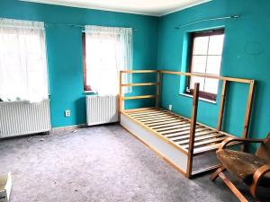 Prodej podílu rodinného domu, Písty, 220 m2