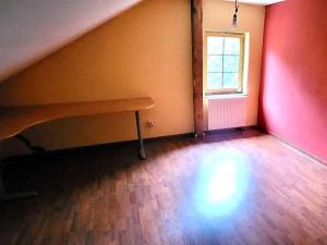 Prodej podílu rodinného domu, Písty, 220 m2