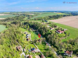 Prodej ubytování, Chmelík, 103 m2
