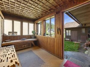 Prodej chalupy, Chmelík, 103 m2