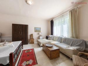 Prodej chalupy, Chmelík, 103 m2