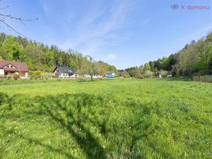 Prodej chalupy, Chmelík, 103 m2