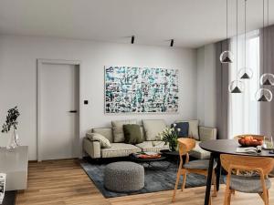 Prodej bytu 2+kk, Brno, 48 m2