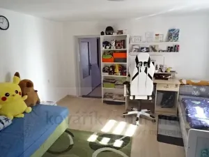 Prodej vícegeneračního domu, Rumburk, Barvířská, 500 m2