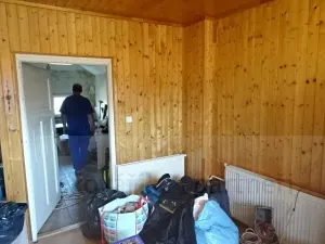 Prodej vily, Šluknov, Královská, 120 m2