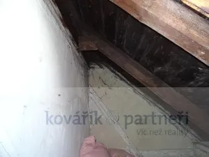 Prodej rodinného domu, Rumburk, Zámečnická, 120 m2