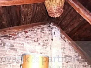Prodej rodinného domu, Rumburk, Zámečnická, 120 m2