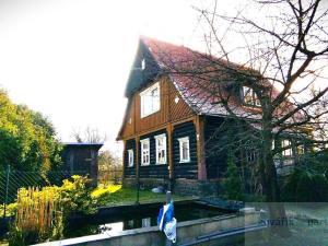 Prodej rodinného domu, Rumburk, Šmilovského, 230 m2