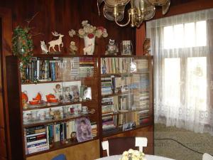 Prodej rodinného domu, Rumburk, Šmilovského, 230 m2