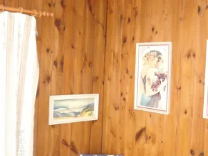 Prodej rodinného domu, Rumburk, Šmilovského, 230 m2