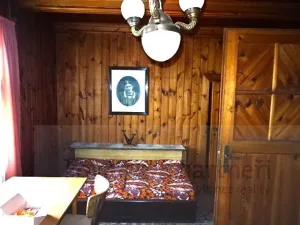 Prodej rodinného domu, Rumburk, Šmilovského, 230 m2