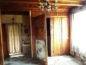 Prodej rodinného domu, Rumburk, Šmilovského, 230 m2