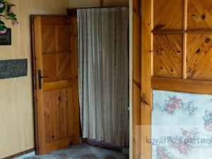 Prodej rodinného domu, Rumburk, Šmilovského, 230 m2