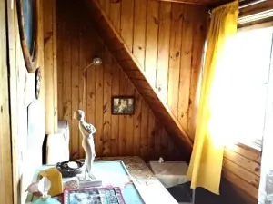 Prodej rodinného domu, Rumburk, Šmilovského, 230 m2