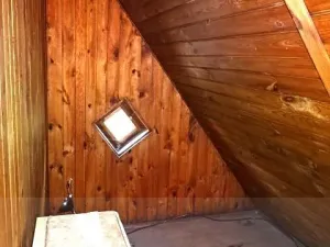 Prodej rodinného domu, Rumburk, Šmilovského, 230 m2