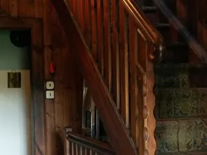 Prodej rodinného domu, Rumburk, Šmilovského, 230 m2