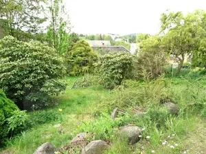 Prodej rodinného domu, Rumburk, Šmilovského, 230 m2