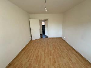 Pronájem bytu 2+1, Ostrava, Gorochovova, 50 m2