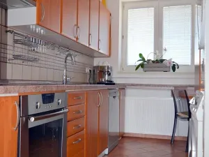 Prodej bytu 3+1, Otrokovice, Školní, 79 m2