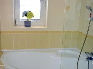 Prodej bytu 3+1, Otrokovice, Školní, 79 m2