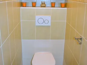 Prodej bytu 3+1, Otrokovice, Školní, 79 m2