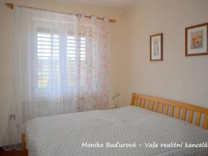 Prodej bytu 3+1, Otrokovice, Školní, 79 m2