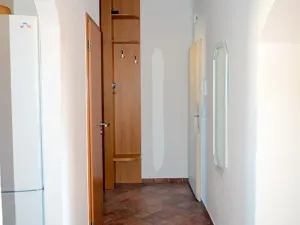 Prodej bytu 3+1, Otrokovice, Školní, 79 m2