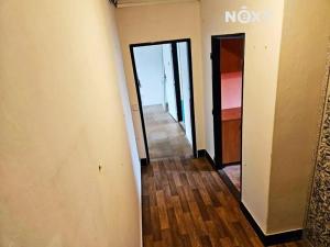 Prodej bytu 2+1, České Budějovice, Dobrovodská, 54 m2