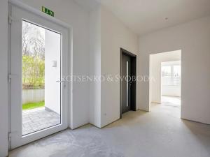 Prodej rodinného domu, Milovice, Lesní, 423 m2
