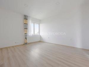 Prodej rodinného domu, Milovice, Lesní, 423 m2
