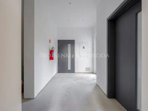 Prodej vícegeneračního domu, Milovice, Lesní, 423 m2