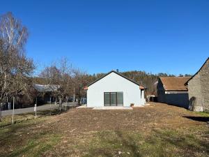 Prodej rodinného domu, Ptení, 92 m2