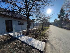 Prodej rodinného domu, Ptení, 92 m2