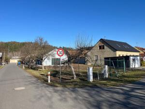 Prodej rodinného domu, Ptení, 92 m2