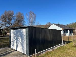 Prodej rodinného domu, Ptení, 92 m2