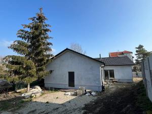 Prodej rodinného domu, Čelechovice na Hané, 137 m2
