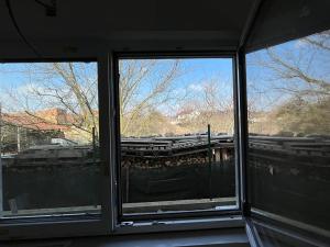 Prodej rodinného domu, Čelechovice na Hané, 137 m2