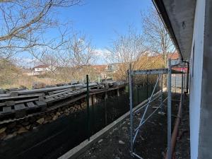 Prodej rodinného domu, Čelechovice na Hané, 137 m2