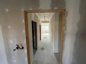 Prodej rodinného domu, Čelechovice na Hané, 137 m2